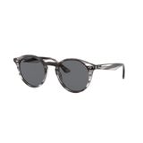 RAY-BAN 0RB2180 643087 51 UNISEX GÜNEŞ GÖZLÜĞÜ