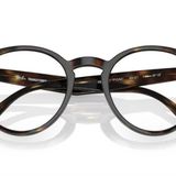 Ray-Ban 0RB2180 710/M1 49 Kadın Güneş Gözlüğü