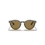 Ray-Ban 0RB2180 Unisex Güneş Gözlüğü