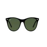 RAY-BAN 0RB2185 901/31 55 Ekartman Unisex Güneş Gözlüğü