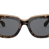Ray-Ban 0RB2186 1292B1 52 Kadın Güneş Gözlüğü