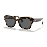 Ray-Ban 0RB2186 1292B149 Unisex Güneş Gözlüğü