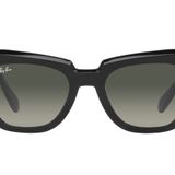 Ray-Ban 0RB2186 901/71 49 Kadın Güneş Gözlüğü