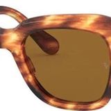 Ray-Ban 0RB2186 954/33 49-20 Kadın Güneş Gözlüğü