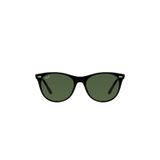 Ray-Ban 0RB2190 901/31 Kadın Güneş Gözlüğü