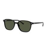 Ray-Ban 0RB2193 901 3153 HC Asetat Unisex Güneş Gözlüğü