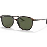 Ray-Ban 0Rb2193 902 31 51-18 Unisex Güneş Gözlüğü