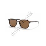 RAY-BAN 0RB2193 902/57 53 Ekartman Unisex Güneş Gözlüğü