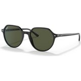 Ray-Ban 0RB2195 901/31 51 Ekartman Unisex Güneş Gözlüğü