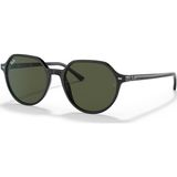 Ray-Ban 0RB2195 901/3153 Unisex Güneş Gözlüğü