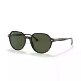 Ray-Ban 0RB2195 902/31 51 Havana Ekartman Unisex Güneş Gözlüğü