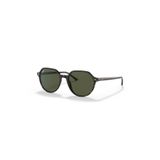 Ray-Ban 0RB2195 902/31 53 Unisex Güneş Gözlüğü