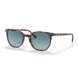 Ray-Ban 0RB2197 13563M 52 Unisex Güneş Gözlüğü