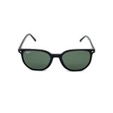 Ray-Ban 0RB2197 901/31 52 Unisex Güneş Gözlüğü