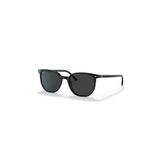 Ray-Ban 0RB2197 901/48 50 Unisex Güneş Gözlüğü