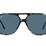 Ray-Ban 0RB2198-133348-56 Erkek Güneş Gözlüğü
