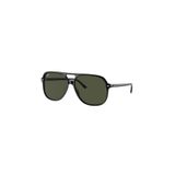 Ray-Ban 0RB2198 901/31 56 Unisex Güneş Gözlüğü