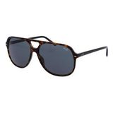 Ray-Ban 0RB2198 902/R5 56 Unisex Güneş Gözlüğü
