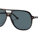 Ray-Ban 0RB2198 902/R560 Unisex Güneş Gözlüğü