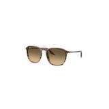 Ray-Ban 0RB2203 13920A 52 Unisex Güneş Gözlüğü