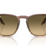 Ray-Ban 0RB2203 13920A 55 Unisex Güneş Gözlüğü