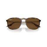 Ray-Ban 0RB2203 1393/57 55 Unisex Güneş Gözlüğü