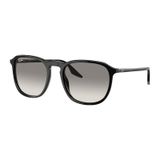 Ray-Ban 0RB2203 901/32 52 Unisex Güneş Gözlüğü