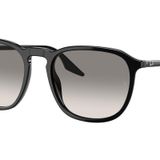 Ray-Ban 0RB2203 901/32 55 Siyah Unisex Güneş Gözlüğü
