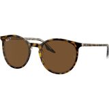 Ray-Ban 0RB2204 139357 54 Kadın Güneş Gözlüğü