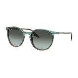 Ray-Ban 0RB2204 1394GK 51 Unisex Güneş Gözlüğü