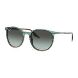 Ray-Ban 0RB2204 1394GK 54 Unisex Güneş Gözlüğü