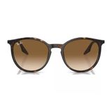 Ray-Ban 0RB2204 902/51 51 Kadın Güneş Gözlüğü