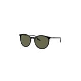 Ray-Ban 0RB2204 919/58 51 Unisex Güneş Gözlüğü