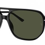 Ray-Ban 0RB2205 901/31 57 Unisex Güneş Gözlüğü