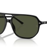 Ray-Ban 0RB2205 901/31 60 Unisex Güneş Gözlüğü