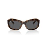 Ray-Ban 0RB2212 1292/B1 56 Kadın Güneş Gözlüğü