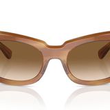 Ray-Ban 0RB2212 1403/51 56 Kadın Güneş Gözlüğü