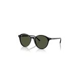 Ray-Ban 0RB2230 901/31 53 Unisex Güneş Gözlüğü