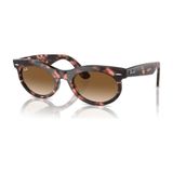 Ray-Ban 0RB2242 133451 53 Unisex Güneş Gözlüğü