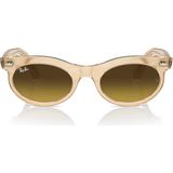 Ray-Ban 0RB2242 1386/85 53 Kadın Güneş Gözlüğü