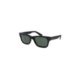 Ray-Ban 0RB2283 901/31 52 Unisex Güneş Gözlüğü