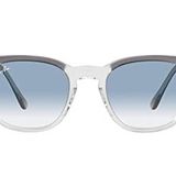 Ray-Ban 0RB2298 13553F 52 Unisex Güneş Gözlüğü