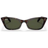 Ray-Ban 0RB2299 902/31 52 Kadın Güneş Gözlüğü