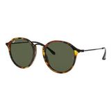 Ray-Ban 0RB2447 1157 49 Unisex Güneş Gözlüğü