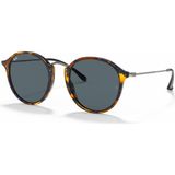 Ray-Ban 0RB2447 1158-R5 49 - Tek Renk