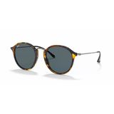 Ray-Ban 0Rb2447 1158-R5 49