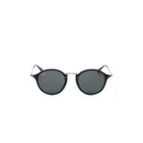 Ray-Ban 0RB2447-901 Unisex Güneş Gözlüğü
