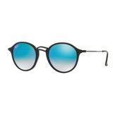 Ray-Ban 0RB2447-901/4O49 Erkek Güneş Gözlüğü