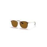Ray-Ban 0RB2448N 710 Kadın Güneş Gözlüğü