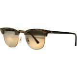 Ray-Ban 0RB3016 125571 51 Unisex Güneş Gözlüğü